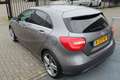 Mercedes-Benz A 160 CDI Ambition Airco/Cruise control/Bi-xenon koplamp Grijs - thumbnail 9
