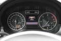 Mercedes-Benz A 160 CDI Ambition Airco/Cruise control/Bi-xenon koplamp Grijs - thumbnail 11