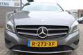 Mercedes-Benz A 160 CDI Ambition Airco/Cruise control/Bi-xenon koplamp Grijs - thumbnail 5