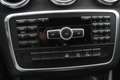 Mercedes-Benz A 160 CDI Ambition Airco/Cruise control/Bi-xenon koplamp Grijs - thumbnail 14