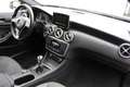 Mercedes-Benz A 160 CDI Ambition Airco/Cruise control/Bi-xenon koplamp Grijs - thumbnail 2