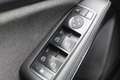 Mercedes-Benz A 160 CDI Ambition Airco/Cruise control/Bi-xenon koplamp Grijs - thumbnail 16
