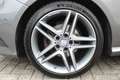Mercedes-Benz A 160 CDI Ambition Airco/Cruise control/Bi-xenon koplamp Grijs - thumbnail 4