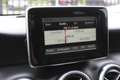 Mercedes-Benz A 160 CDI Ambition Airco/Cruise control/Bi-xenon koplamp Grijs - thumbnail 12