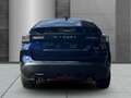 Citroen C4 MAX 8-AT Winter Techno-Light 17-Zoll-Alu Allwetter Bleu - thumbnail 6