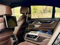 BMW 750 750d xDrive - thumbnail 5