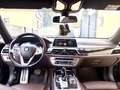 BMW 750 750d xDrive - thumbnail 6