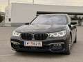 BMW 750 750d xDrive - thumbnail 8