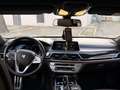 BMW 750 750d xDrive - thumbnail 6