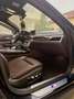 BMW 750 750d xDrive - thumbnail 5