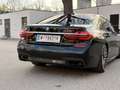 BMW 750 750d xDrive - thumbnail 4