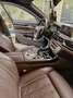 BMW 750 750d xDrive - thumbnail 2
