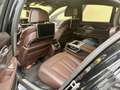 BMW 750 750d xDrive - thumbnail 3