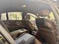 BMW 750 750d xDrive - thumbnail 4
