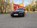 BMW 750 750d xDrive - thumbnail 2