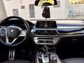 BMW 750 750d xDrive - thumbnail 8