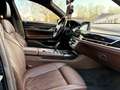 BMW 750 750d xDrive - thumbnail 7