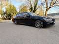 BMW 750 750d xDrive - thumbnail 3