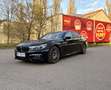 BMW 750 750d xDrive - thumbnail 1