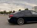 BMW 750 750d xDrive - thumbnail 1