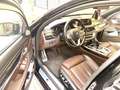 BMW 750 750d xDrive - thumbnail 7