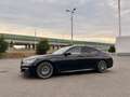 BMW 750 750d xDrive - thumbnail 9