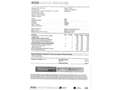 Skoda Kodiaq 2.0TDI AB tech Ambition 4x2 DSG 110kW Blanco - thumbnail 23