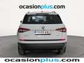 Skoda Kodiaq 2.0TDI AB tech Ambition 4x2 DSG 110kW Blanco - thumbnail 17