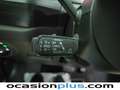 Skoda Kodiaq 2.0TDI AB tech Ambition 4x2 DSG 110kW Blanco - thumbnail 30