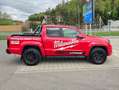 Volkswagen Amarok DoubleCab Highline 3,0 TDI 4Motion Aut. Noir - thumbnail 7