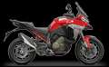 Ducati Multistrada V4 S - thumbnail 1