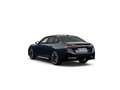 BMW 520 Berline Nero - thumbnail 3