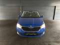 Skoda Fabia Active Blau - thumbnail 2
