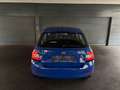 Skoda Fabia Active Blau - thumbnail 6