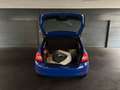 Skoda Fabia Active Blau - thumbnail 8