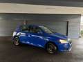 Skoda Fabia Active Blau - thumbnail 1