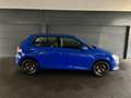 Skoda Fabia Active Blau - thumbnail 4