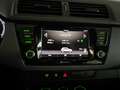 Skoda Fabia Active Blau - thumbnail 16