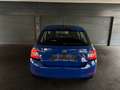 Skoda Fabia Active Blau - thumbnail 7