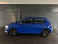 Skoda Fabia Active Blau - thumbnail 5