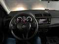 Skoda Fabia Active Blau - thumbnail 12