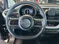 Fiat 500e e Action Digitales Cockpit Spurhalteass. Verkehrsz Schwarz - thumbnail 16