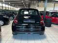 Fiat 500e e Action Digitales Cockpit Spurhalteass. Verkehrsz Schwarz - thumbnail 5