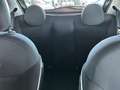 Fiat 500e e Action Digitales Cockpit Spurhalteass. Verkehrsz Schwarz - thumbnail 15