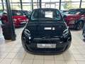 Fiat 500e e Action Digitales Cockpit Spurhalteass. Verkehrsz Schwarz - thumbnail 2