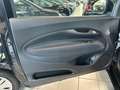 Fiat 500e e Action Digitales Cockpit Spurhalteass. Verkehrsz Schwarz - thumbnail 7