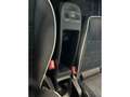 Fiat 500e e Action Digitales Cockpit Spurhalteass. Verkehrsz Schwarz - thumbnail 17