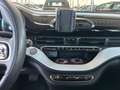 Fiat 500e e Action Digitales Cockpit Spurhalteass. Verkehrsz Schwarz - thumbnail 9