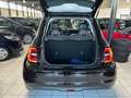 Fiat 500e e Action Digitales Cockpit Spurhalteass. Verkehrsz Schwarz - thumbnail 6