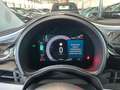 Fiat 500e e Action Digitales Cockpit Spurhalteass. Verkehrsz Schwarz - thumbnail 14
